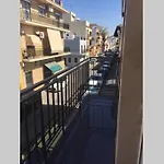 Casa Reformada Con Terraza/Wifi/Aire Acondicionado